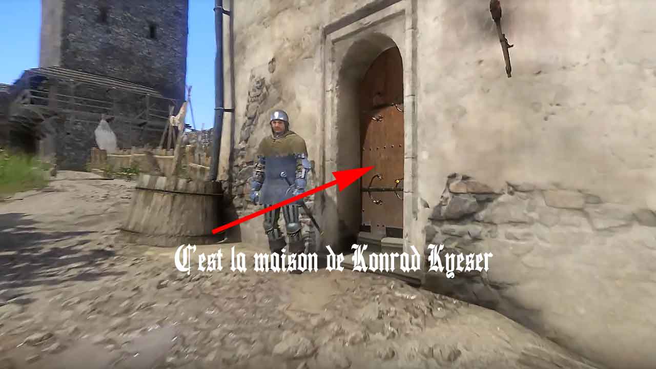 maison-de-Konrad-Kyeser-kingdom-come-deliverance