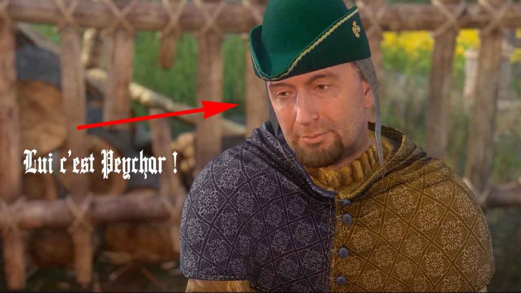 maitre-peychar-kingdom-come-deliverance-quete-lance-pierre