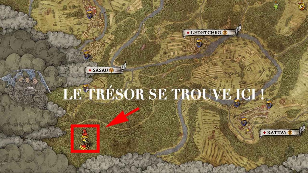 map-kingdom-come-deliverance-tresor-ancestral-2