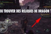 materiau-relique-de-dragon-monster-hunter-world