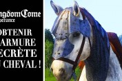 meilleure-armure-du-cheval-kingdom-come-deliverance
