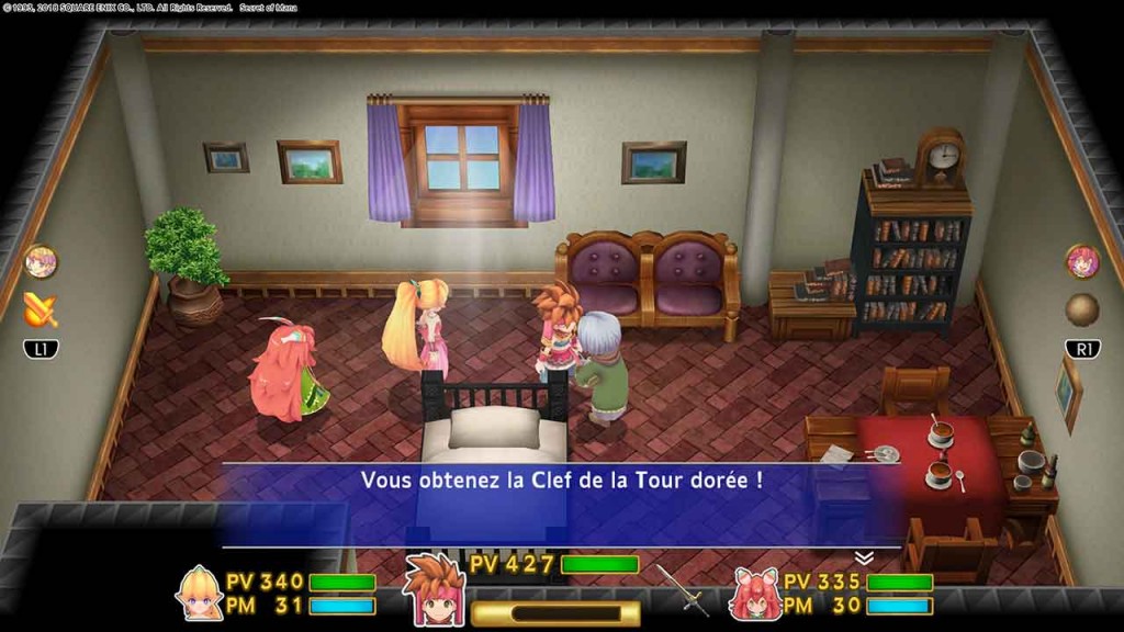 meridia-clef-de-la-tour-doree-secret-of-mana