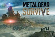 metal-gear-survive-demo-gratuit