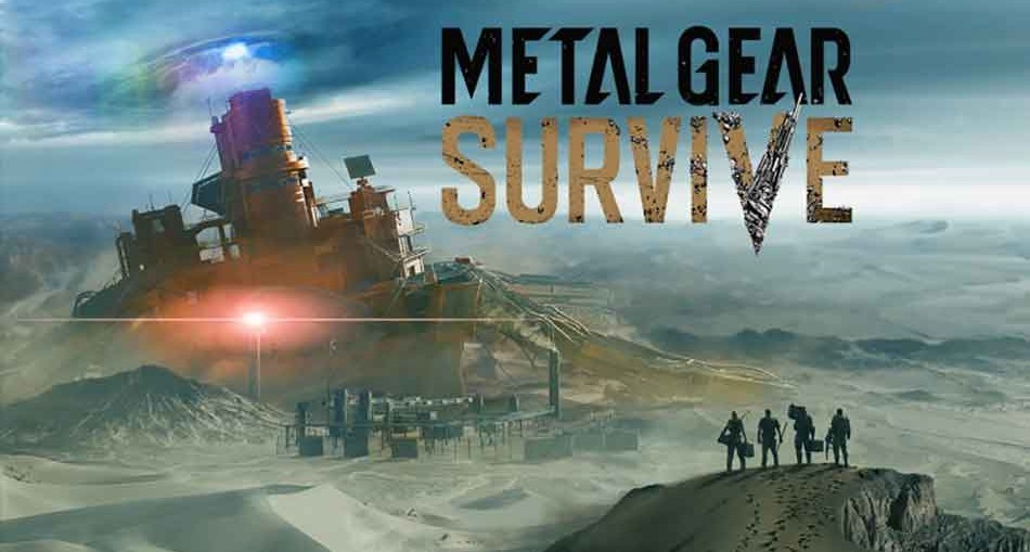 metal-gear-survive-demo-gratuit