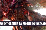 moelle-rathalos-monster-hunter-world