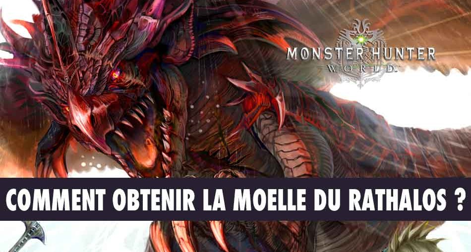 moelle-rathalos-monster-hunter-world