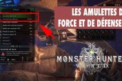 monster-hunter-world-astuce-amulette-force-defense
