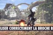monster-hunter-world-cuisson-viande-broche-bbq