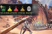 monster-hunter-world-pack-objets-5-millions