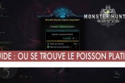 monster-hunter-world-pecher-poisson-platine
