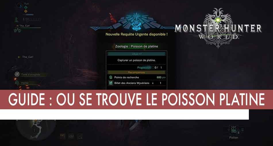 monster-hunter-world-pecher-poisson-platine