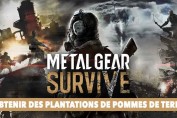 nourriture-pommes-de-terre-metal-gear-survive