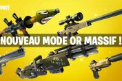 nouveau-mode-fortnite-or-massif