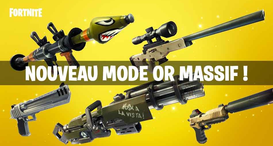 nouveau-mode-fortnite-or-massif