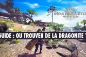 obtenir-de-la-dragonite-monster-hunter-world