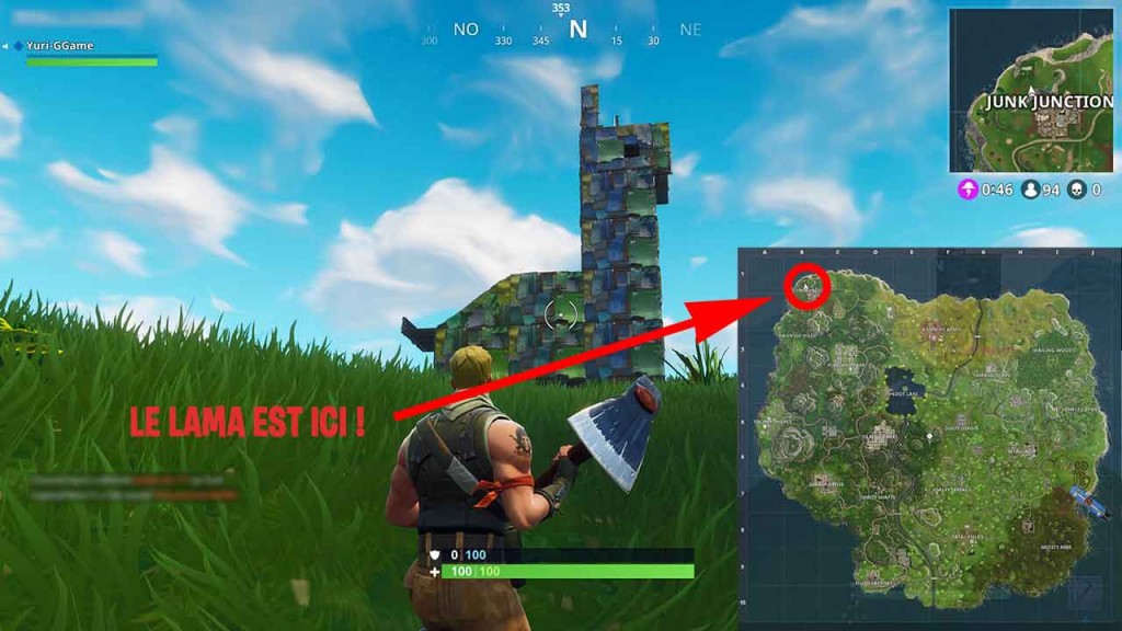 ou-est-le-lama-fortnite-battle-royale