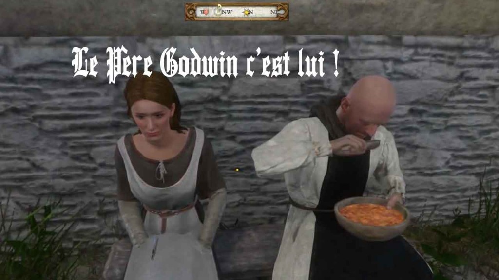 pere-godwin-kingdom-come-deliverance