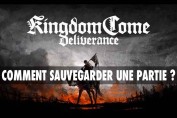 sauvegarde-partie-kingdom-come-deliverance