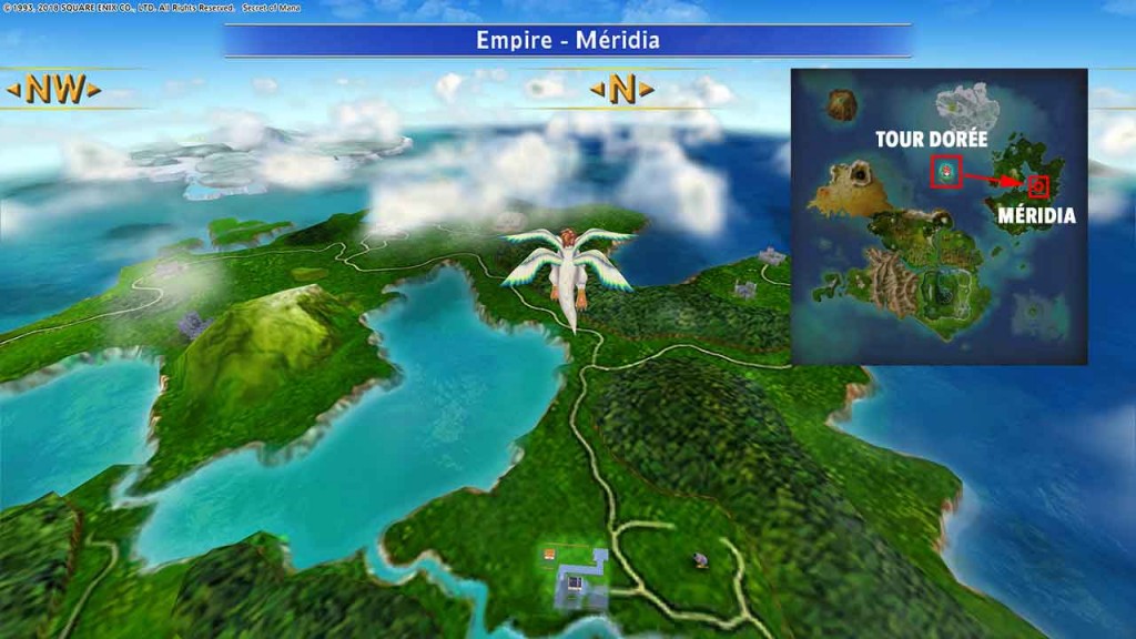 secret-of-mana-carte-du-monde