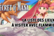 secret-of-mana-trophee-flammie-carte-du-monde
