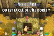 secret-of-mana-trouver-cle-tour-doree