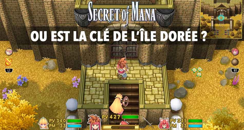 secret-of-mana-trouver-cle-tour-doree