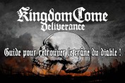 soluce-crane-du-diable-kingdom-come-deliverance