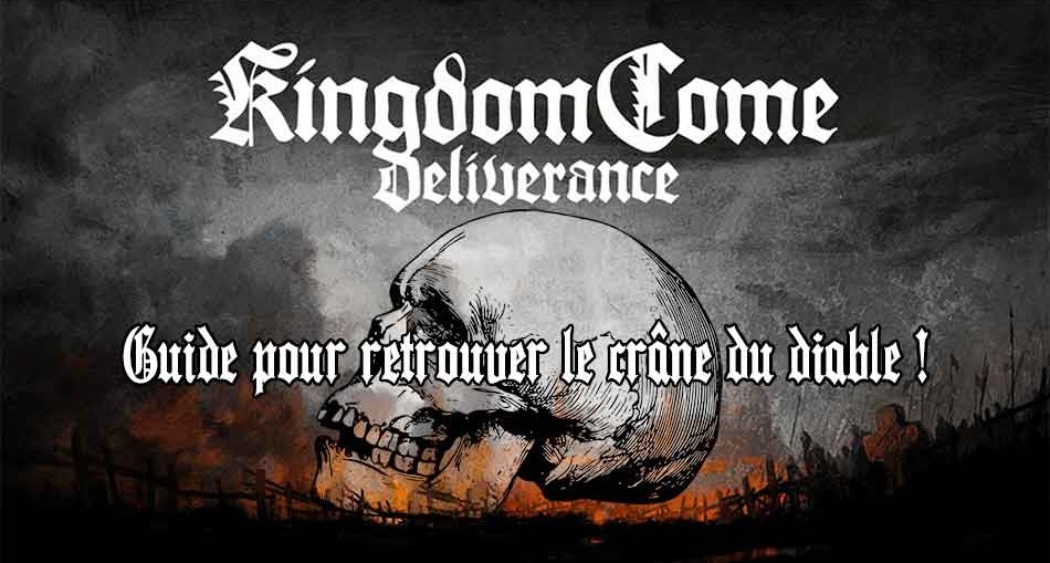 soluce-crane-du-diable-kingdom-come-deliverance
