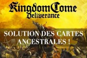 solution-cartes-ancestrales-kingdom-come-deliverance