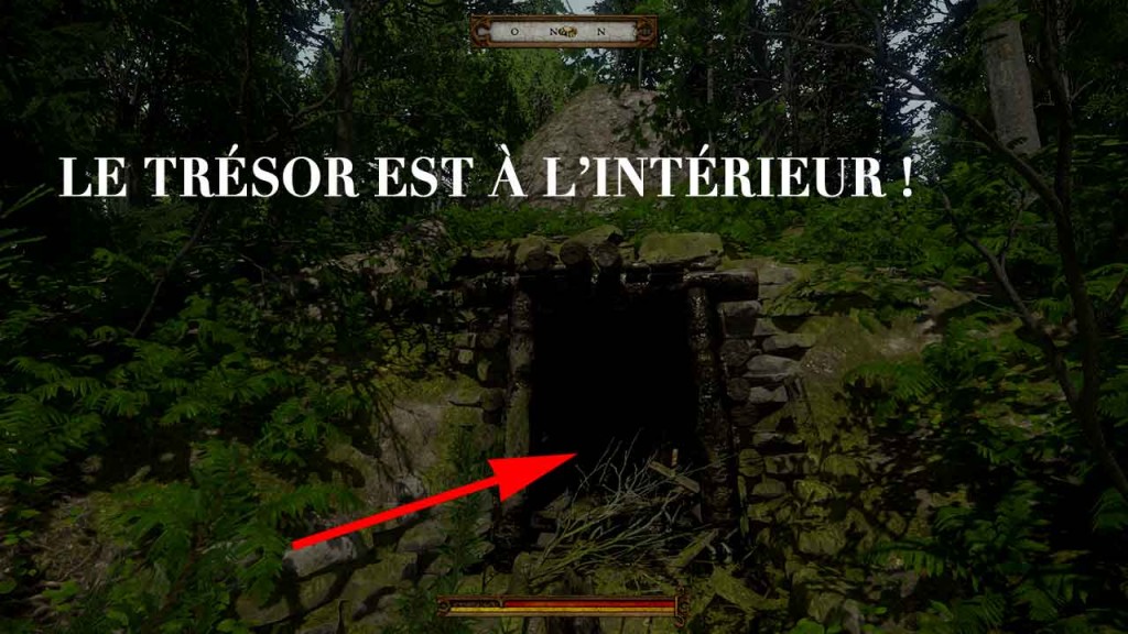 tresor-ancestral-numero-2-kingdom-come-deliverance