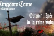 trouver-l-epee-de-la-reine-de-saba-kingdom-come-deliverance
