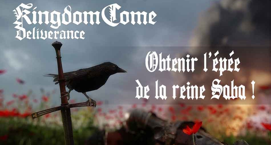trouver-l-epee-de-la-reine-de-saba-kingdom-come-deliverance