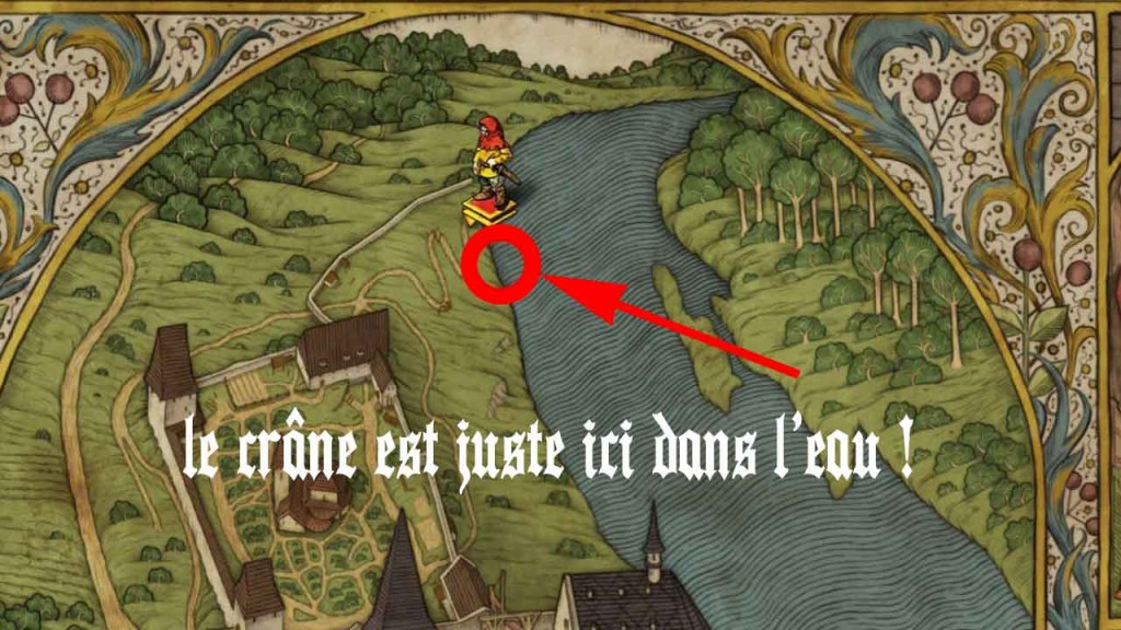 trouver-le-crane-de-diable-guide-kingdom-come-deliverance