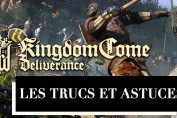 trucs-et-astuces-kingdom-come-deliverance