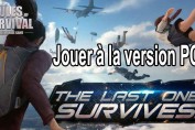 version-pc-de-rules-of-survival