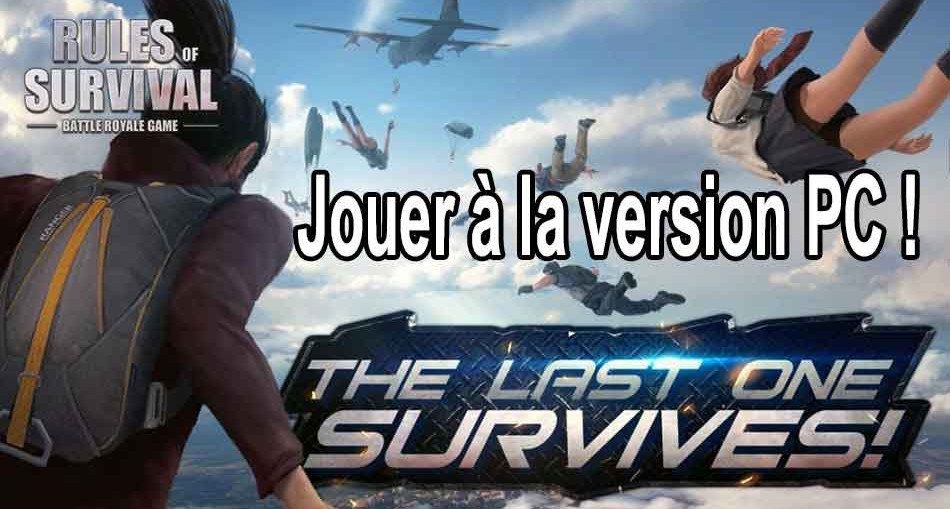 version-pc-de-rules-of-survival