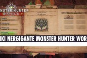 wiki-monstre-nergigante-monster-hunter-world