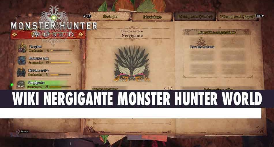 wiki-monstre-nergigante-monster-hunter-world