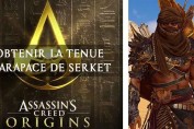 assassins-creed-origin-obtenir-la-tenue-carapace-de-serket