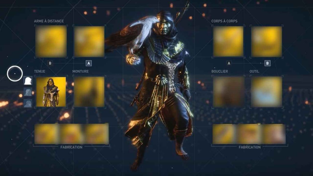 assassins-creed-origins-tenue-legendaire-serviteur-amon