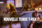 avoir-la-tenue-du-t-rex-fortnite