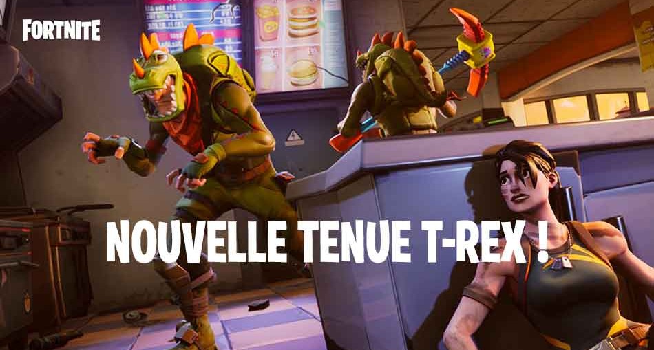 avoir-la-tenue-du-t-rex-fortnite