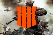 call-of-duty-black-ops-4-annonce