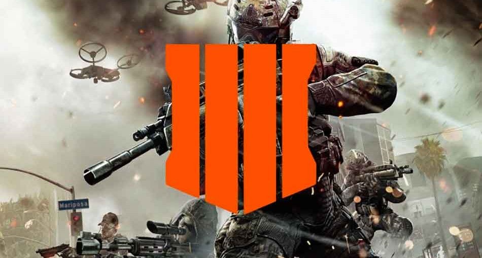 call-of-duty-black-ops-4-annonce