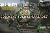 call-of-duty-ww2-tuer-un-farfadet-defi