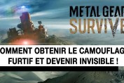 camouflage-optique-metal-gear-survive