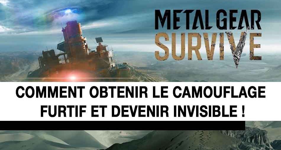camouflage-optique-metal-gear-survive