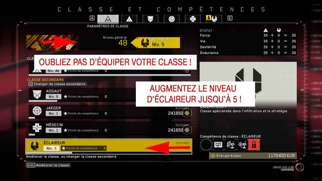 classe-eclaireur-camouflage-optique-metal-gear-survive