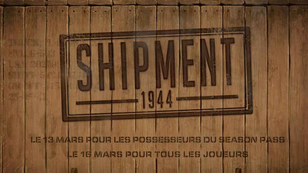 cod-ww2-carte-multijoueur-shipment-1944