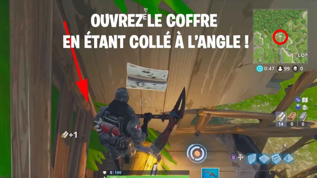 coffre-wailing-woods-fortnite-defi